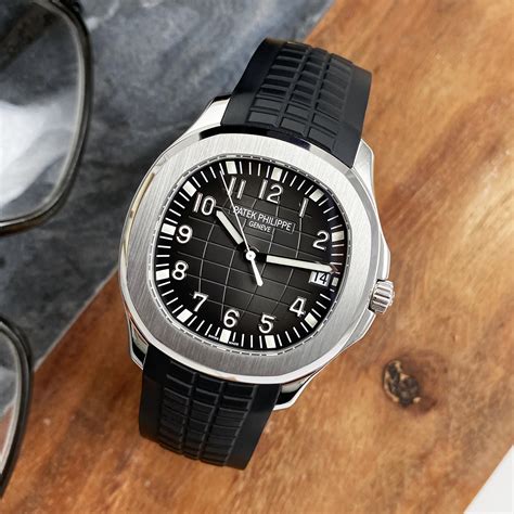 patek philippe aquanaut 5167 retail price|patek philippe aquanaut retail price.